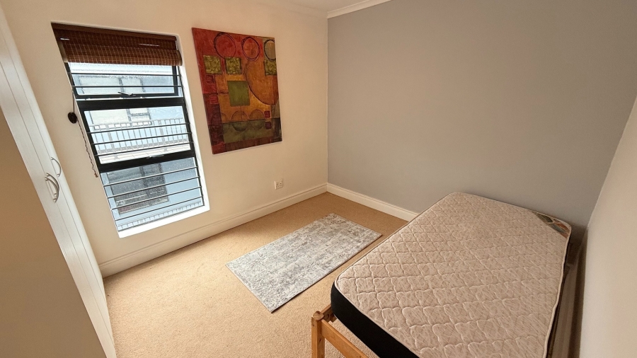To Let 2 Bedroom Property for Rent in Knysna Central Western Cape